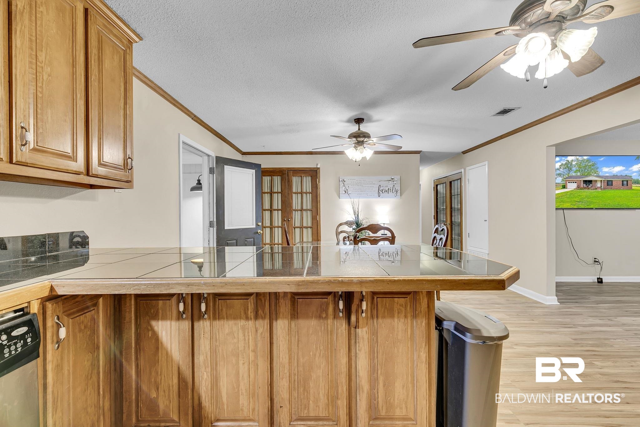 1712 Curtis Road Atmore, AL 36502 - Photo 19 of 42 Gallery Image 19