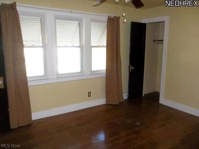 1458 Clearaire Road Cleveland, OH 44110 - Photo 10 of 14 Gallery Image 10