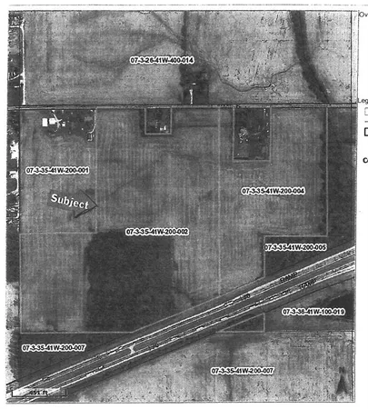 $4,055,420 | 0 East Co Rd 1000 South, Clayton, IN 46118