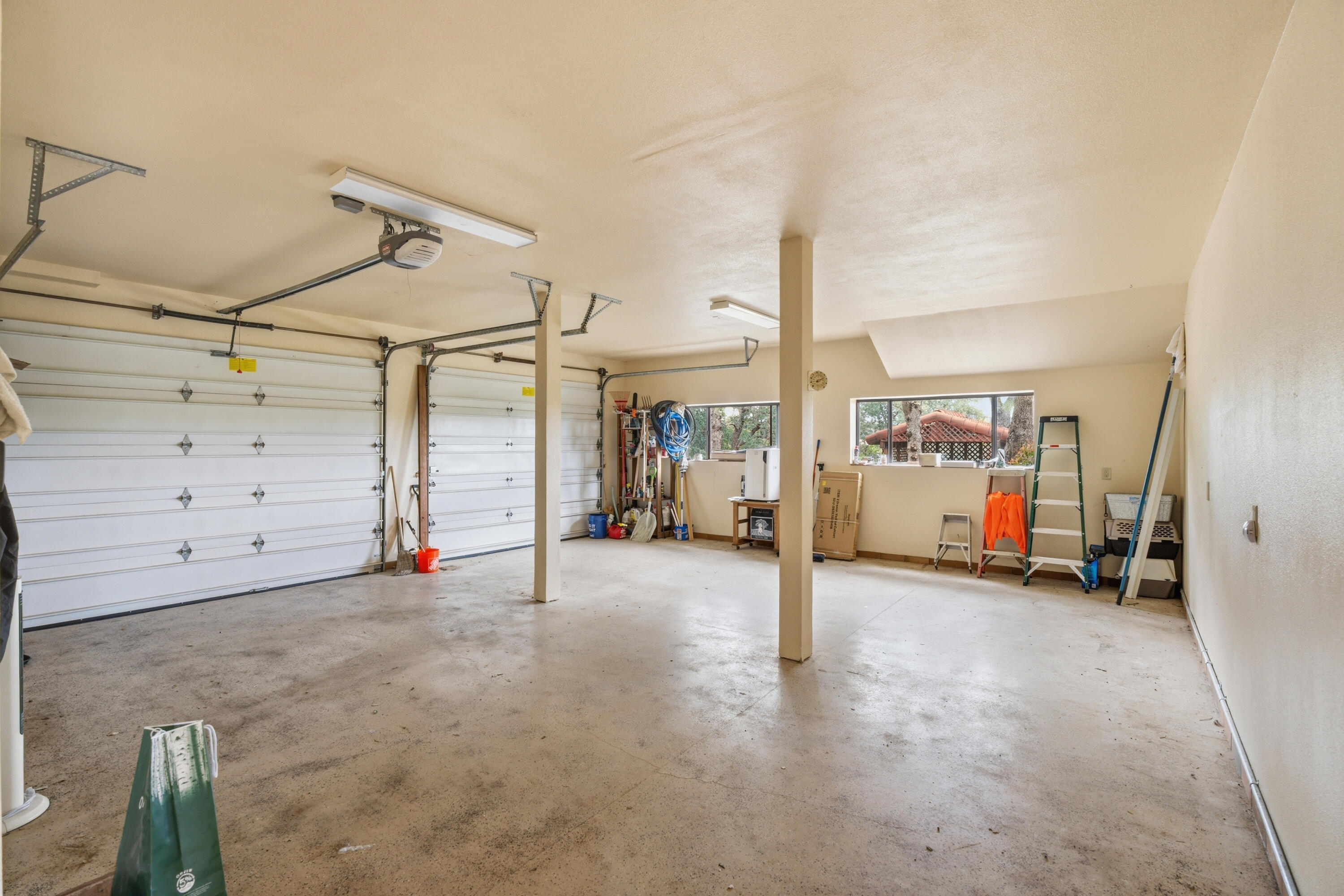22650 Adobe Road Red Bluff, CA 96080 - Photo 52 of 58 TUF06537