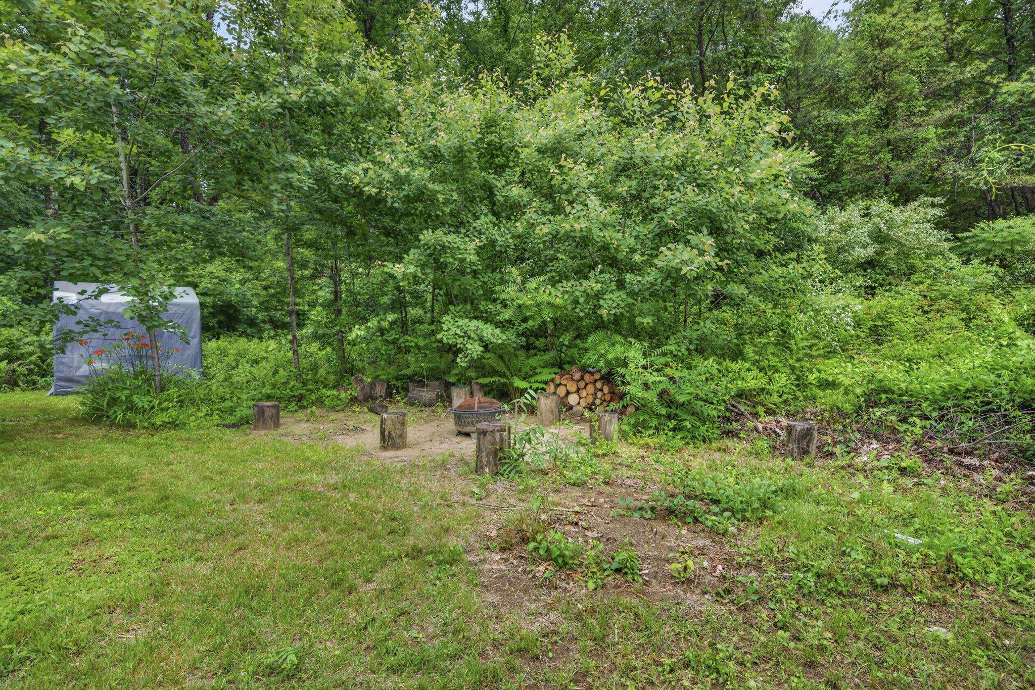 200 Bacon Road Henniker, NH 03242 - Photo 26 of 29