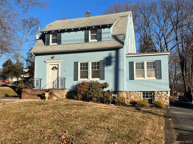 $3,500 | 50 Prospect Street, Nanuet, NY 10954