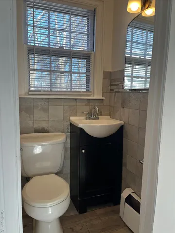 $3,850 | 50 Prospect Street, Nanuet, NY 10954