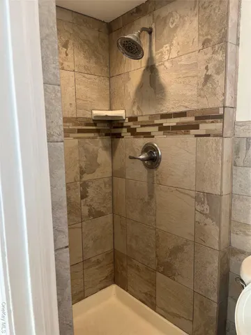 $3,850 | 50 Prospect Street, Nanuet, NY 10954