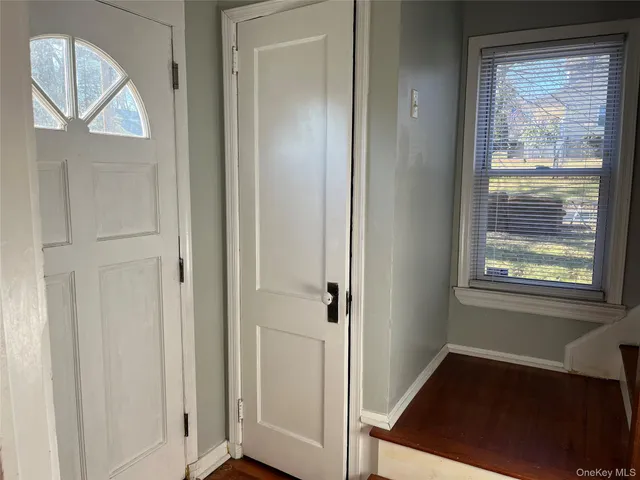 $3,850 | 50 Prospect Street, Nanuet, NY 10954