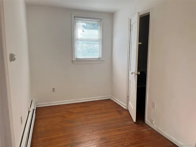 $3,850 | 50 Prospect Street, Nanuet, NY 10954