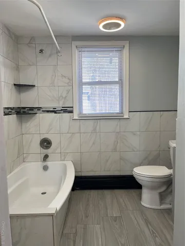 $3,850 | 50 Prospect Street, Nanuet, NY 10954