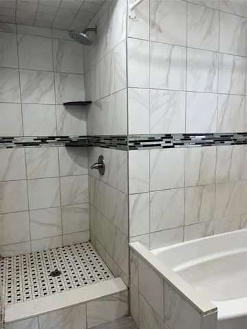 $3,850 | 50 Prospect Street, Nanuet, NY 10954