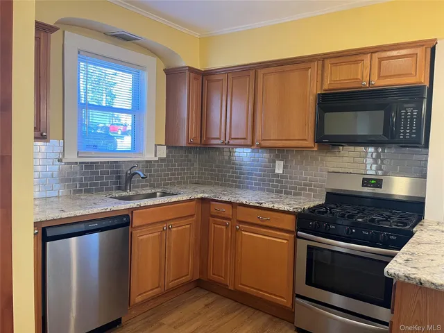 $3,850 | 50 Prospect Street, Nanuet, NY 10954