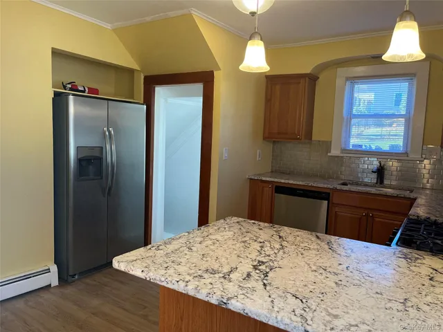 $3,850 | 50 Prospect Street, Nanuet, NY 10954