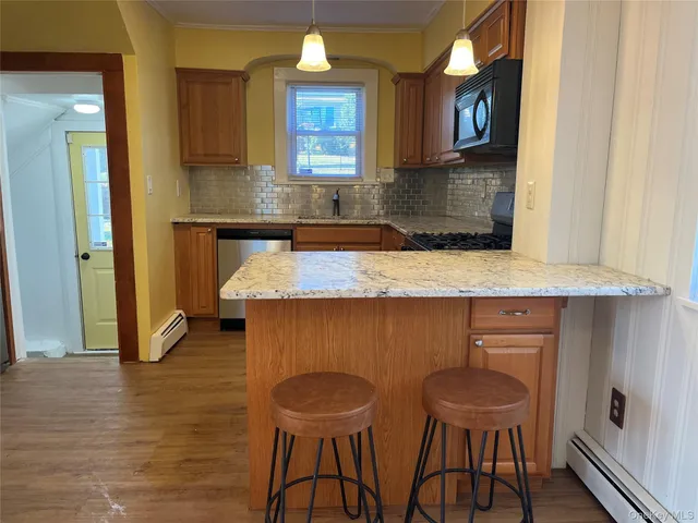 $3,850 | 50 Prospect Street, Nanuet, NY 10954