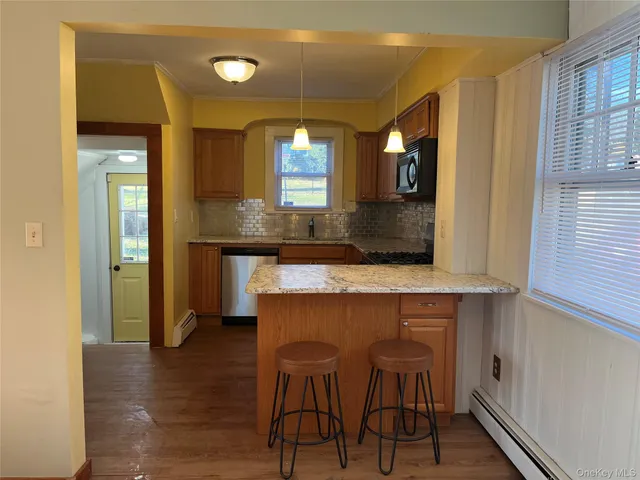 $3,850 | 50 Prospect Street, Nanuet, NY 10954