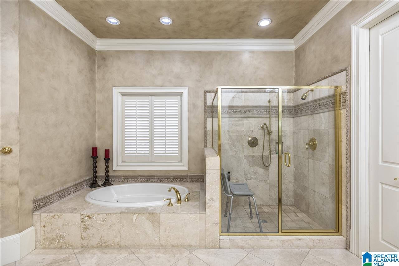 252 Highland View Drive Birmingham, AL 35242 - Photo 35 of 48
