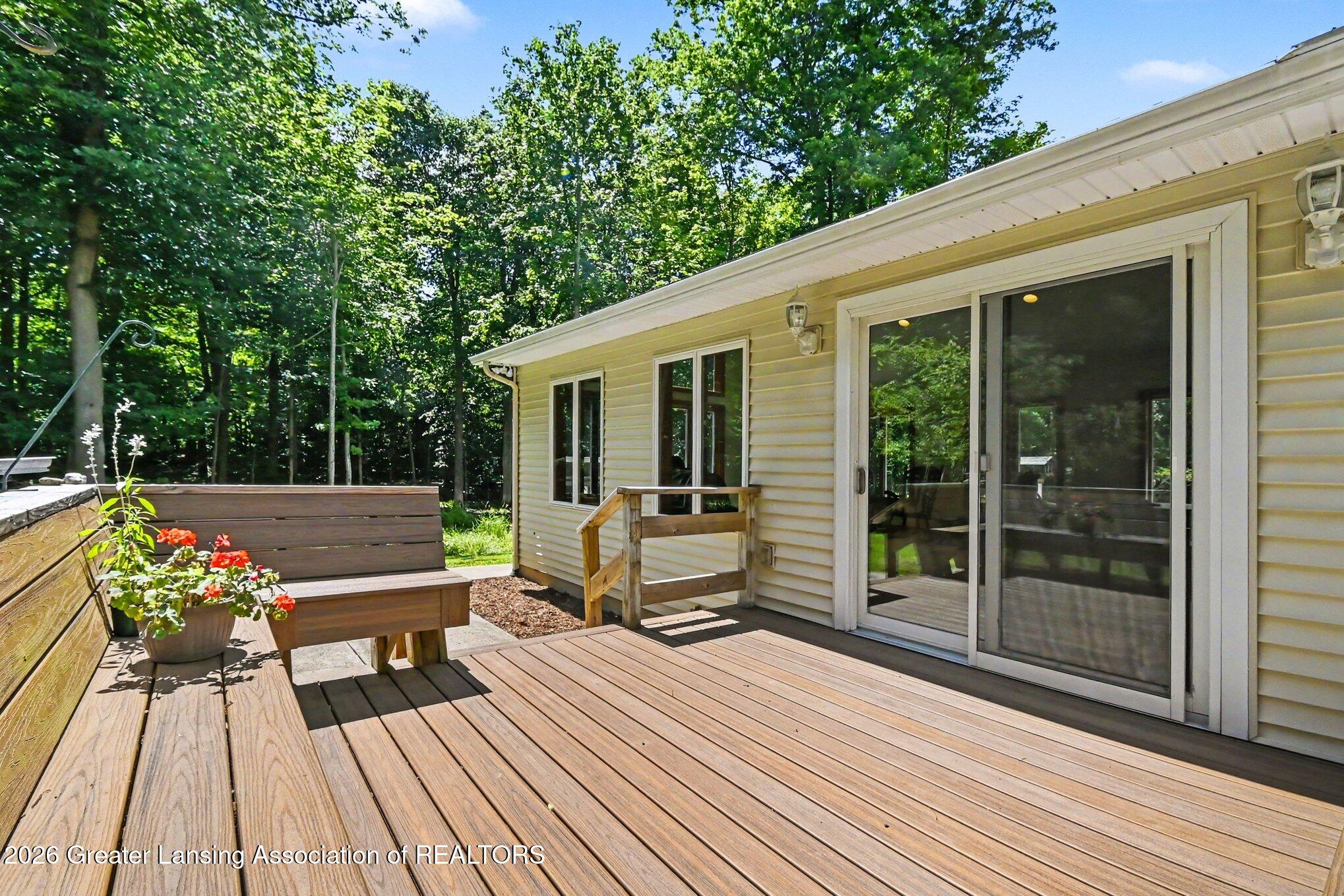 5439 North Wellman Road Woodland, MI 48897 - Photo 30 of 61 034_file_1153