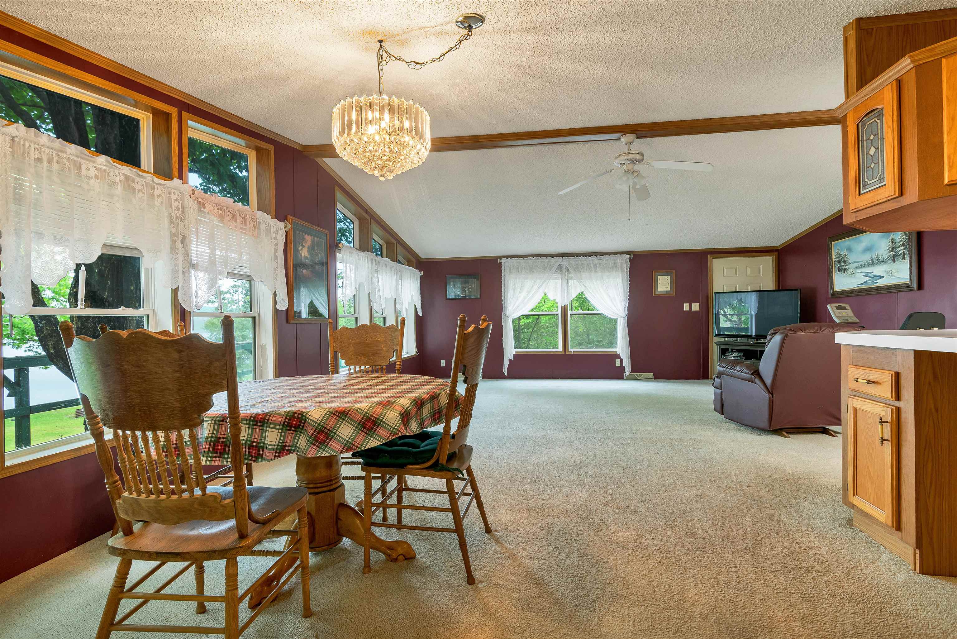 3159 Williams Road Long Lake, WI 54542 - Photo 15 of 90