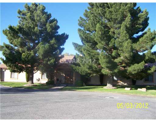 Property Photo. Beautiful home on large lot on the end of culdesac