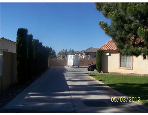 Property Photo.