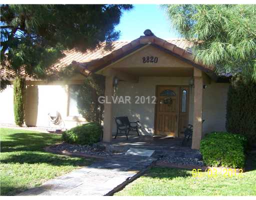 Property Photo.