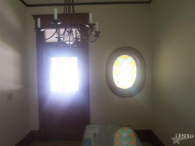 106 South Wayne Street Warren, IN 46792 - Photo 12 of 30 Gallery Image 12