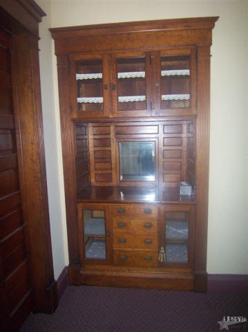 106 South Wayne Street Warren, IN 46792 - Photo 24 of 30 Gallery Image 24
