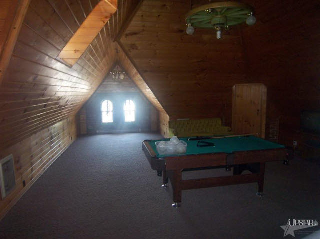 106 South Wayne Street Warren, IN 46792 - Photo 28 of 30 Gallery Image 28