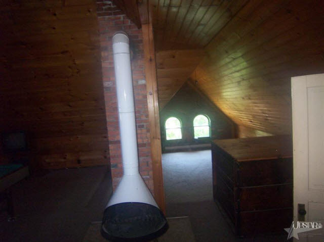 106 South Wayne Street Warren, IN 46792 - Photo 29 of 30 Gallery Image 29