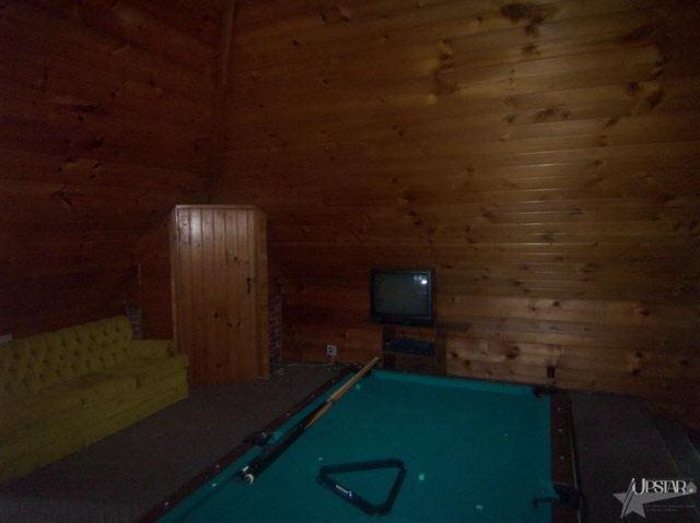 106 South Wayne Street Warren, IN 46792 - Photo 30 of 30 Gallery Image 30