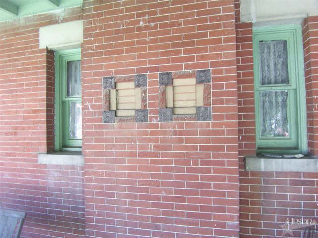 106 South Wayne Street Warren, IN 46792 - Photo 6 of 30 Gallery Image 6