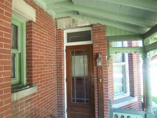 106 South Wayne Street Warren, IN 46792 - Photo 7 of 30 Gallery Image 7