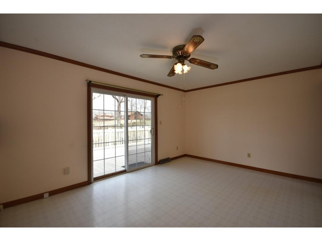 1015 Altamahaw Union Ridge Road Burlington, NC 27217 - Photo 11 of 24 Gallery Image 11