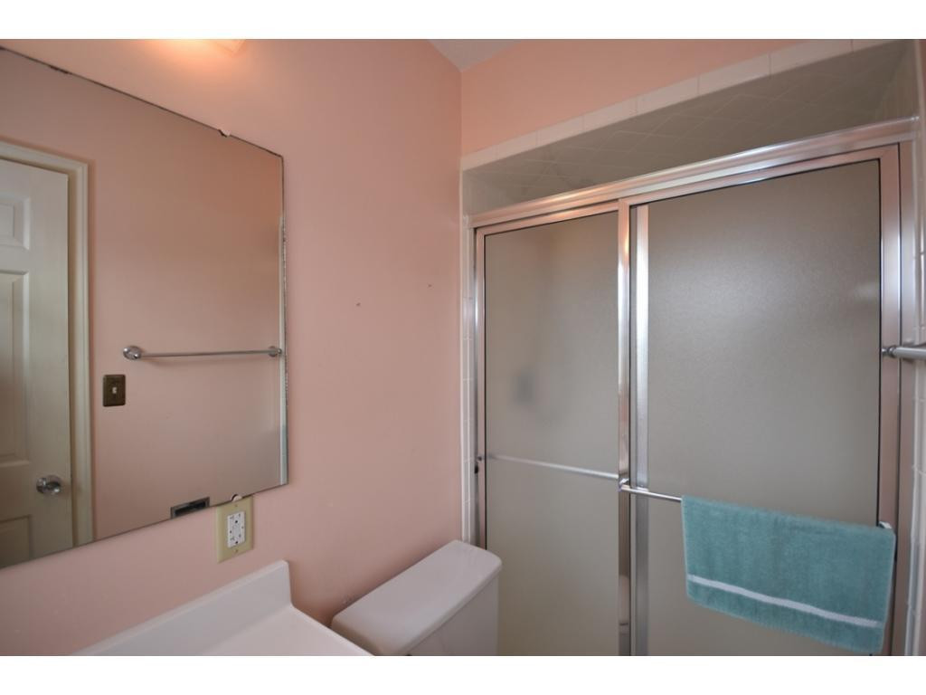 1015 Altamahaw Union Ridge Road Burlington, NC 27217 - Photo 14 of 24 Gallery Image 14