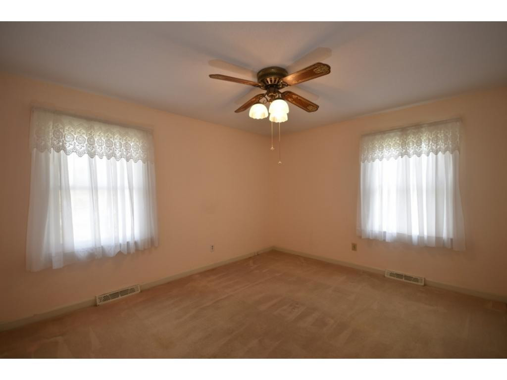 1015 Altamahaw Union Ridge Road Burlington, NC 27217 - Photo 15 of 24 Gallery Image 15