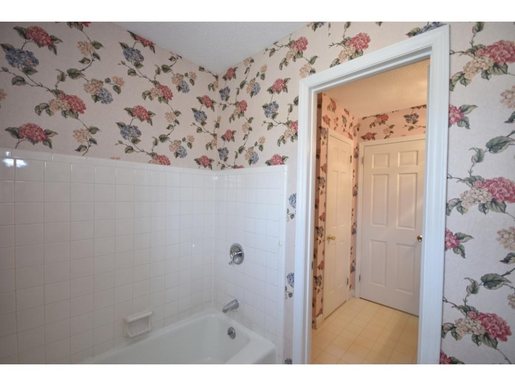 1015 Altamahaw Union Ridge Road Burlington, NC 27217 - Photo 17 of 24 Gallery Image 17
