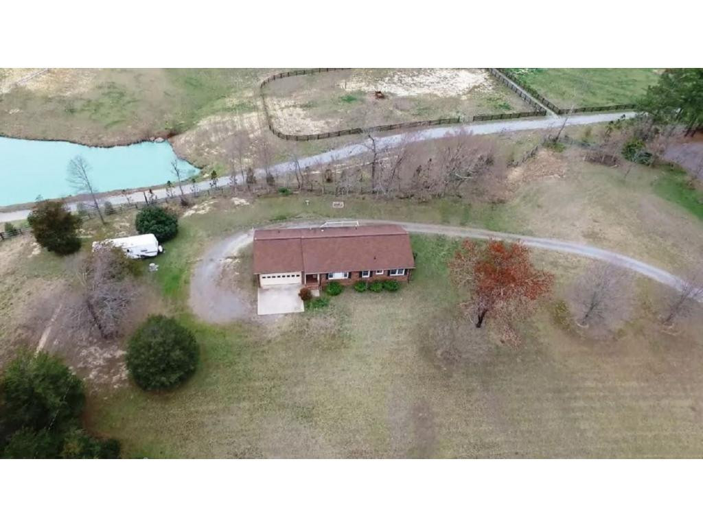 1015 Altamahaw Union Ridge Road Burlington, NC 27217 - Photo 2 of 24 Gallery Image 2