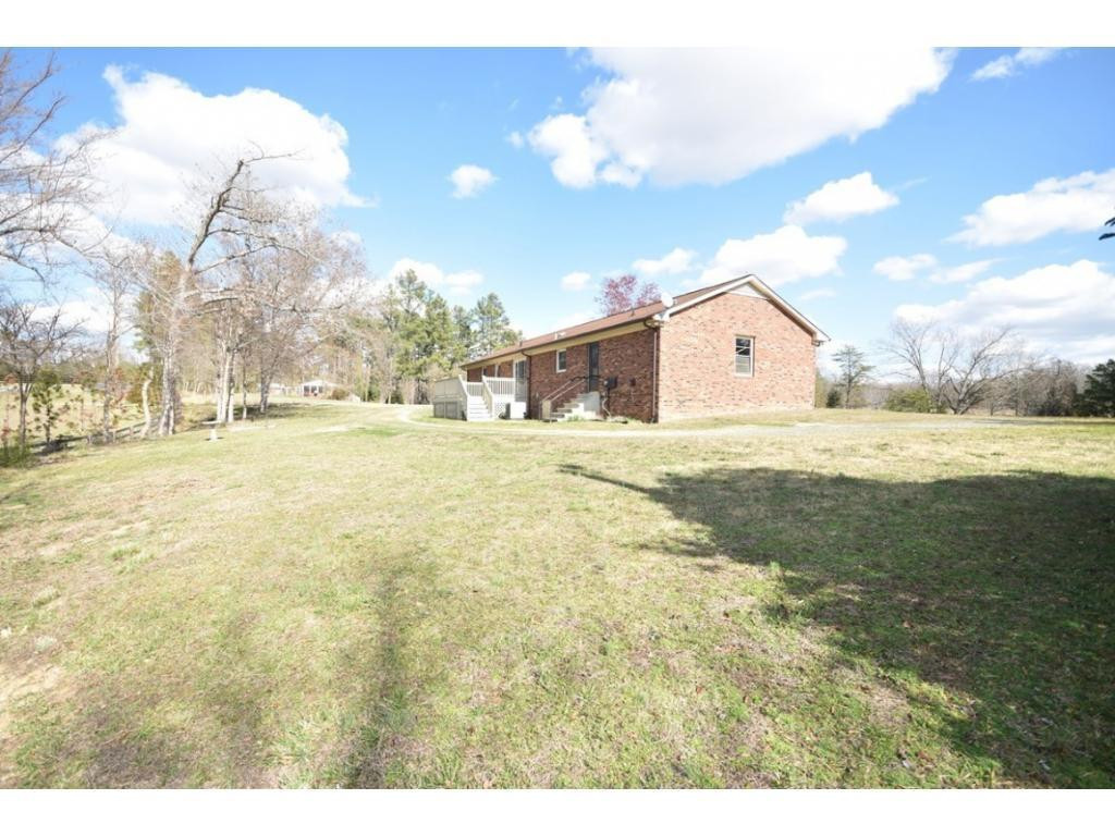 1015 Altamahaw Union Ridge Road Burlington, NC 27217 - Photo 23 of 24 Gallery Image 23