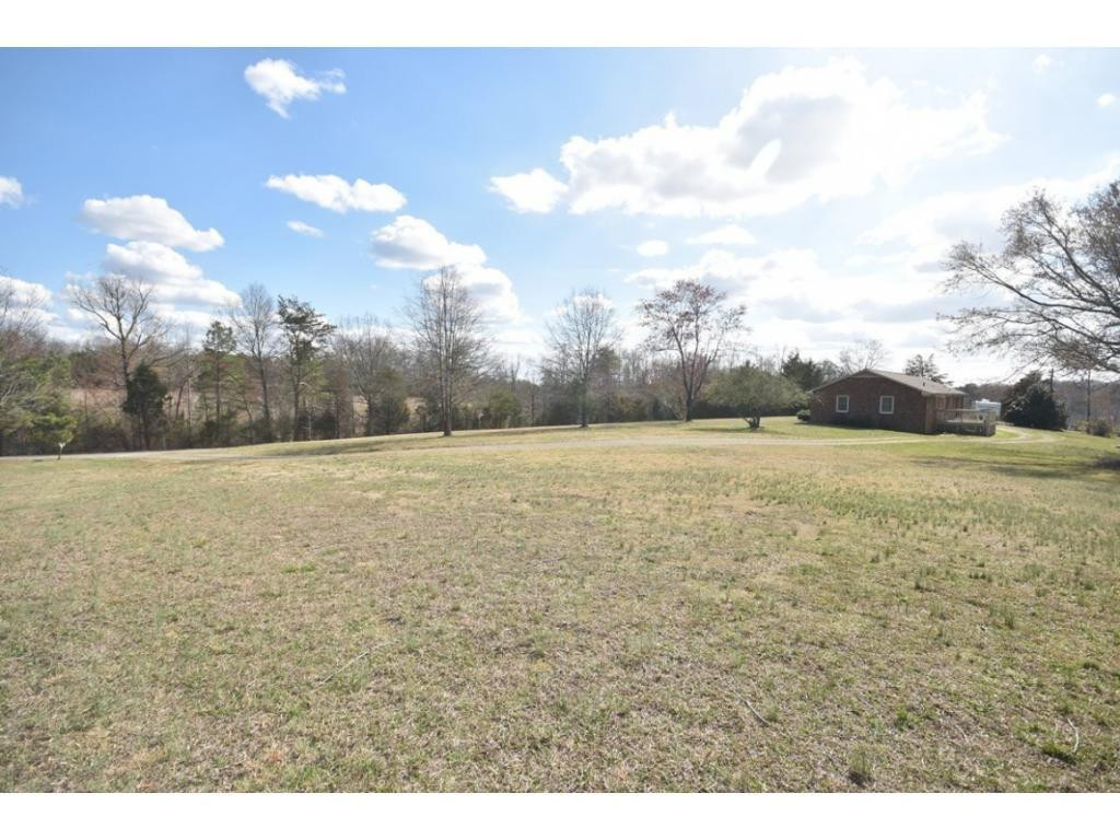 1015 Altamahaw Union Ridge Road Burlington, NC 27217 - Photo 24 of 24 Gallery Image 24
