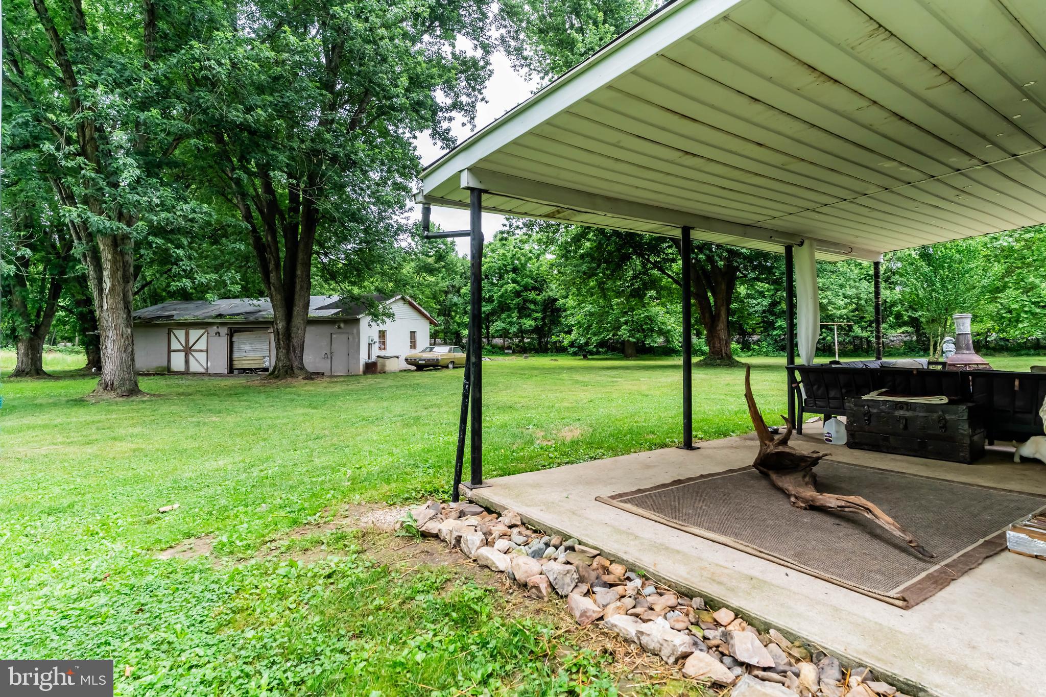 532 Pine Road Carlisle, PA 17015 - Photo 17 of 26 Gallery Image 17