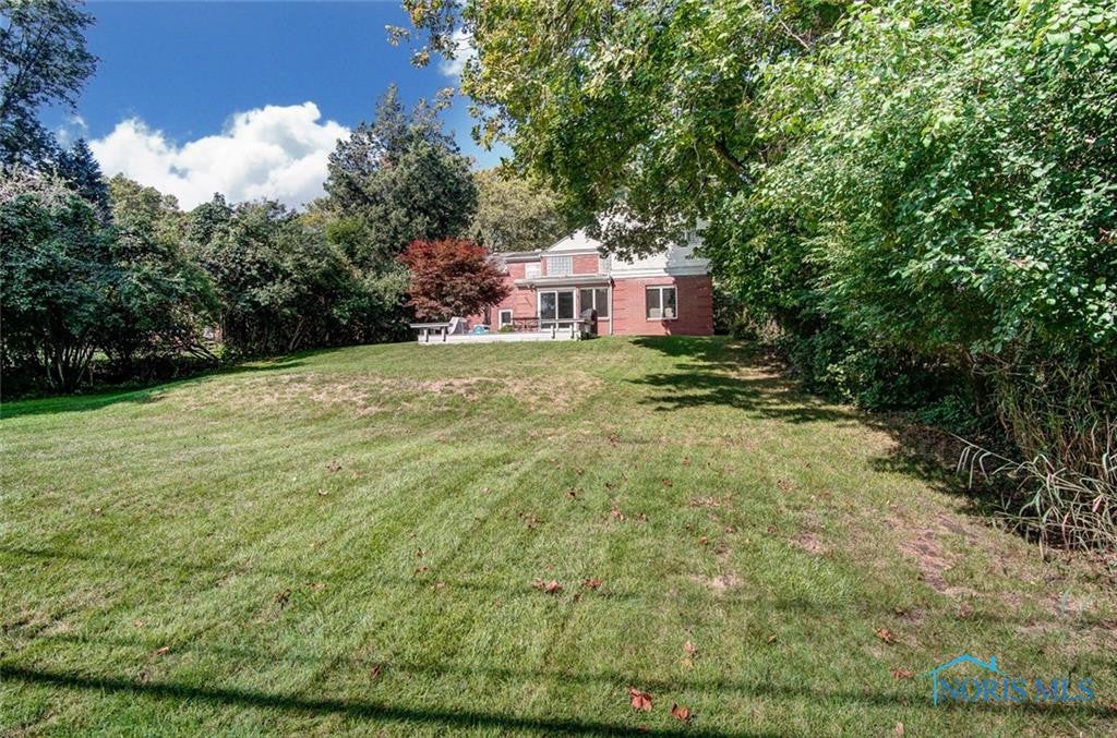 2248 Innisbrook Road Toledo, OH 43606 - Photo 34 of 36 Gallery Image 34