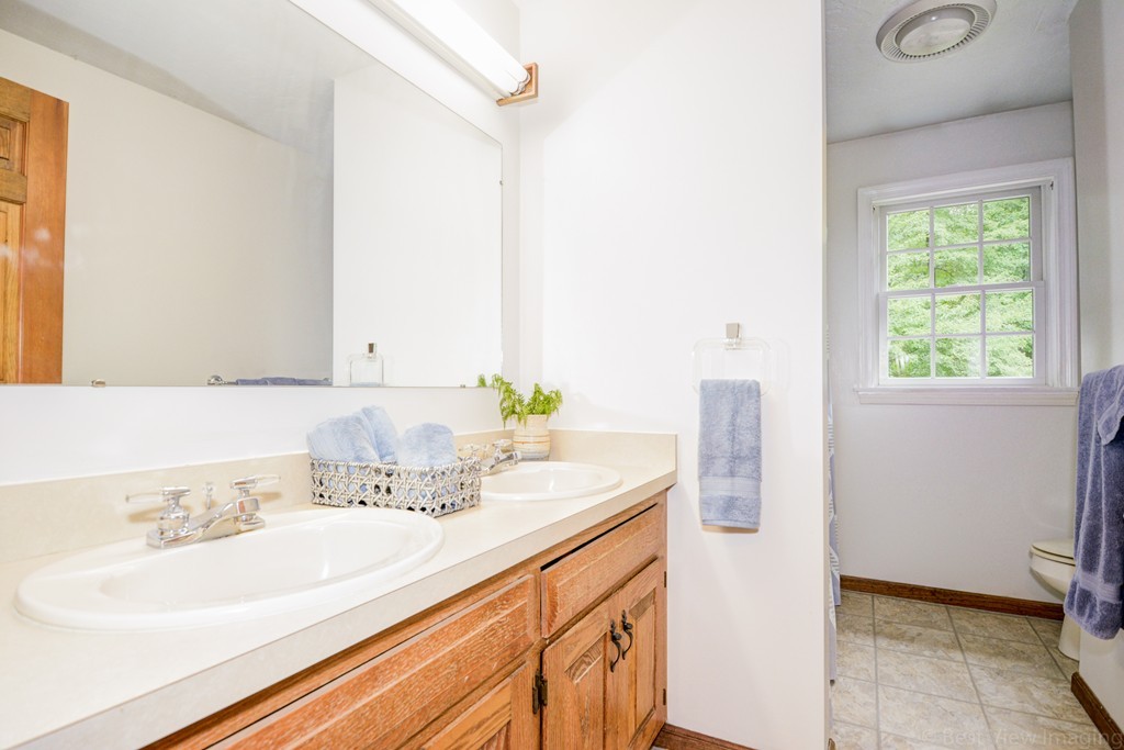 6 Joseph Road Northborough, MA 01532 - Photo 18 of 30 Gallery Image 18