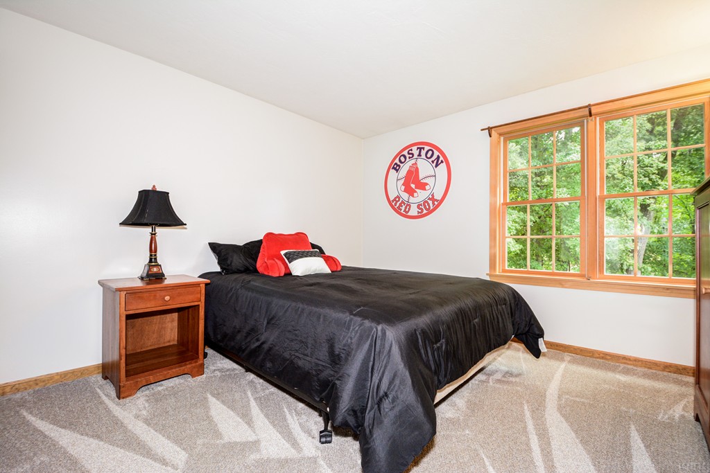 6 Joseph Road Northborough, MA 01532 - Photo 20 of 30 Gallery Image 20