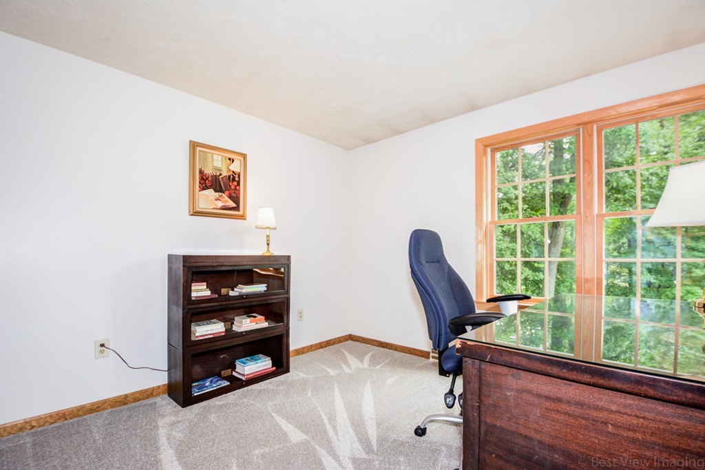 6 Joseph Road Northborough, MA 01532 - Photo 21 of 30 Gallery Image 21
