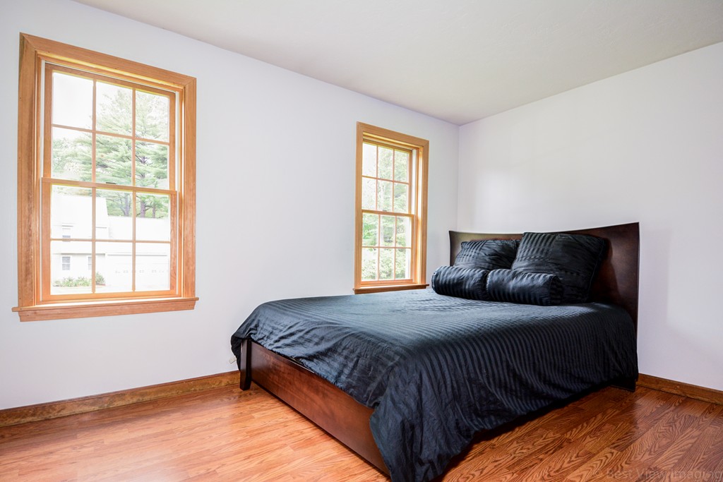 6 Joseph Road Northborough, MA 01532 - Photo 23 of 30 Gallery Image 23