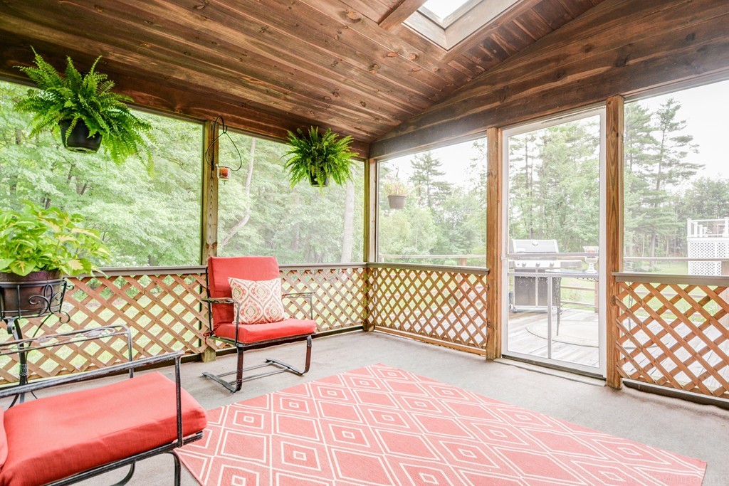 6 Joseph Road Northborough, MA 01532 - Photo 29 of 30 Gallery Image 29