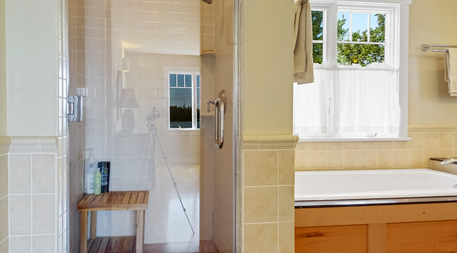 60 Beach Point Road St. George, ME 04860 - Photo 83 of 86 40_DJI_0057_DxO_mls