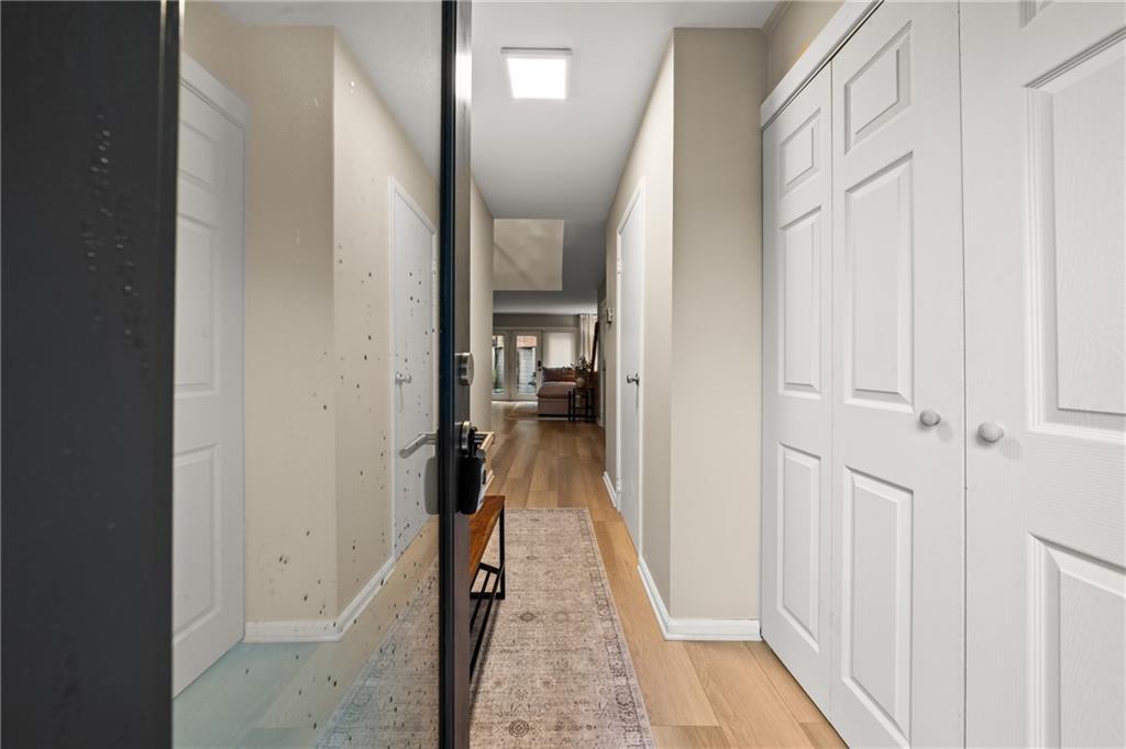 4300 Roswell Road Northeast, Unit 28 Atlanta, GA 30342 - Photo 2 of 29 Gallery Image 2