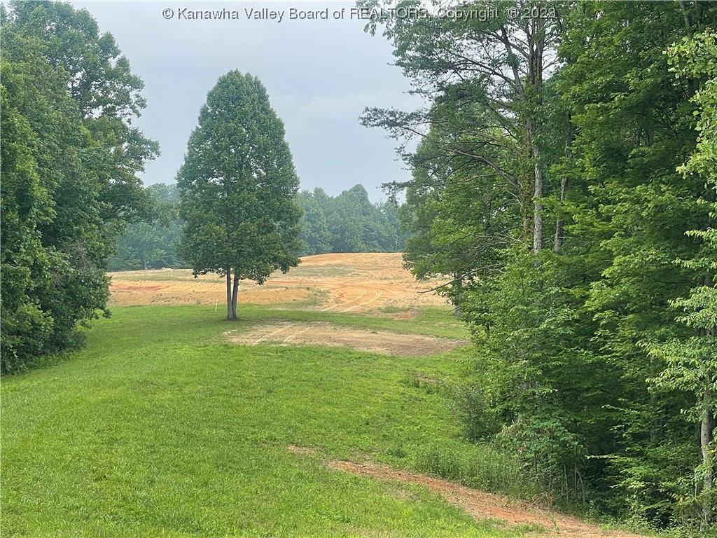 7022 Charleston Road Given, WV 25245 - Photo 11 of 21 Gallery Image 11