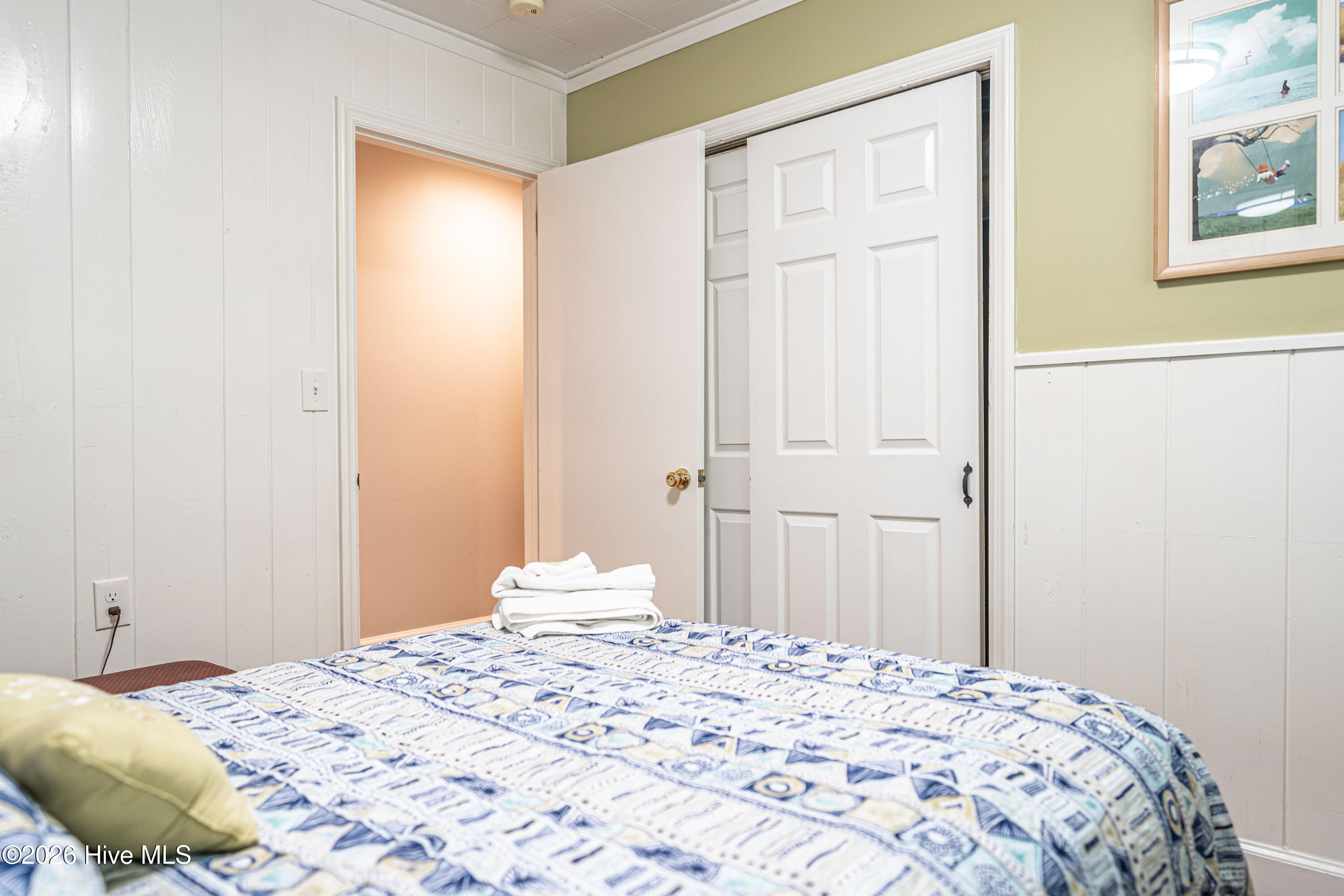1360 Midland Road Southern Pines, NC 28387 - Photo 23 of 59 DSC02447