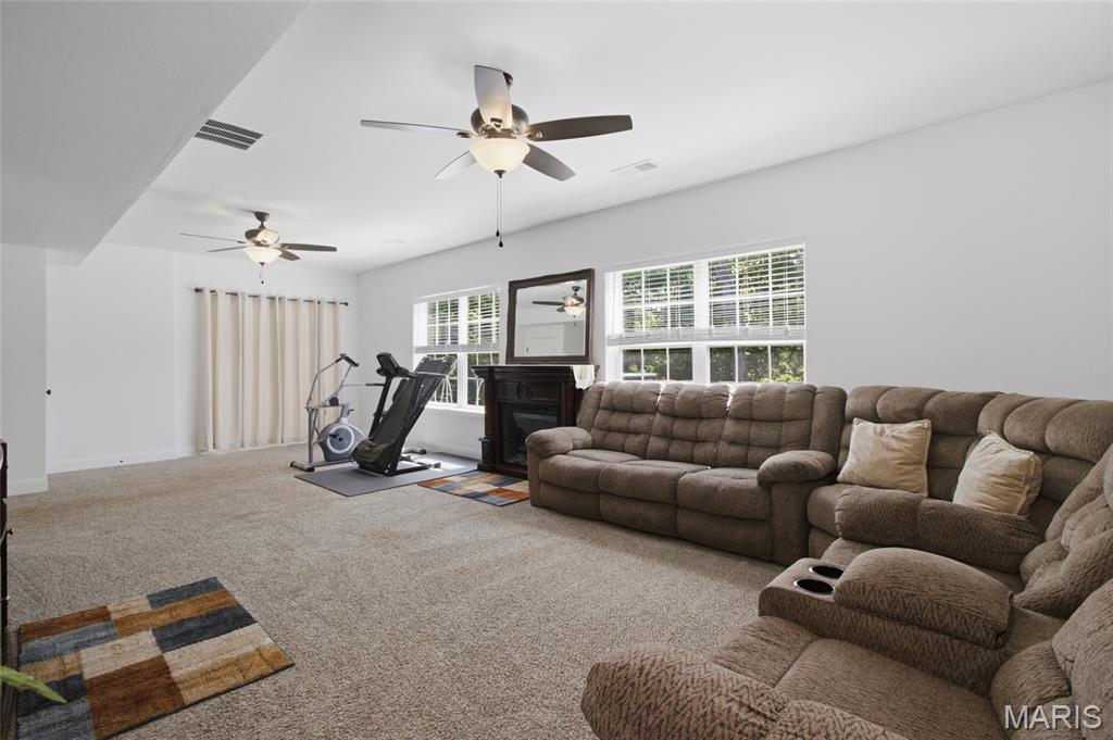 205 Zeigenbein Road St. Robert, MO 65584 - Photo 29 of 39