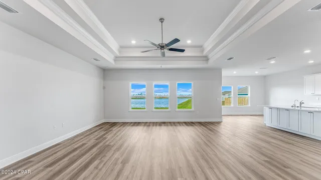 $384,900 | 3073 Rachel Place, Panama City, FL 32409