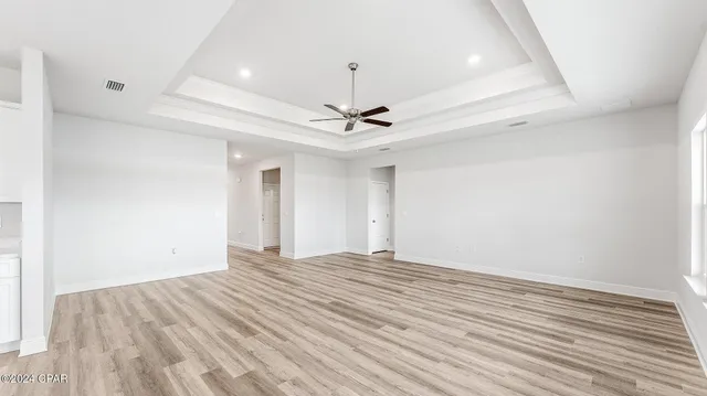 $384,900 | 3073 Rachel Place, Panama City, FL 32409